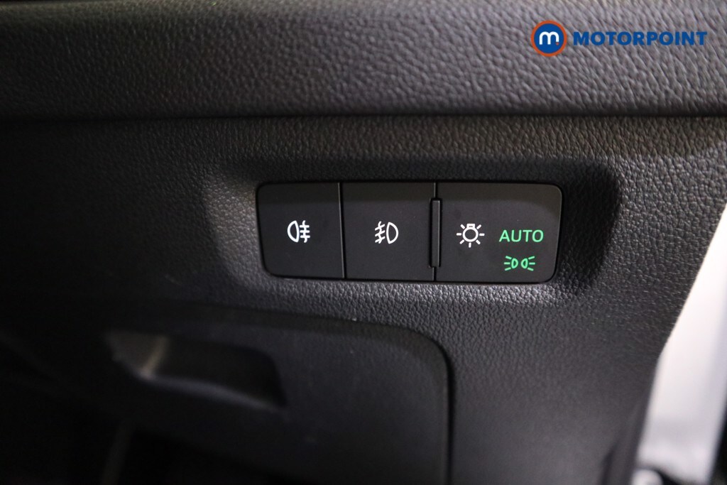 Used Skoda Octavia 2023 for sale - 77582350: Photo 20