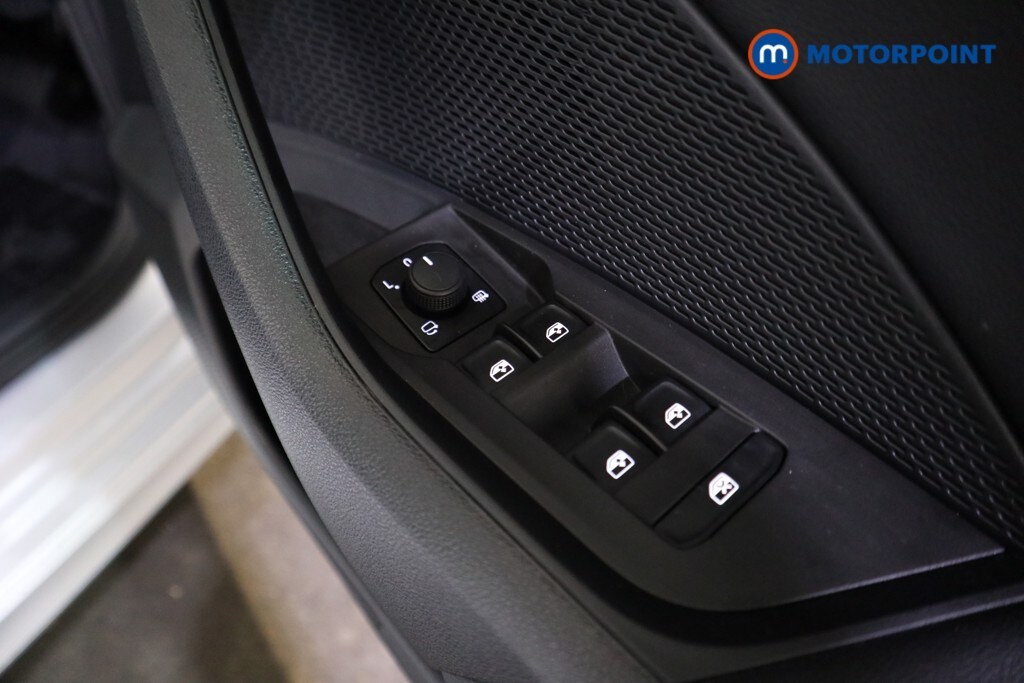 Used Skoda Octavia 2023 for sale - 77582350: Photo 21