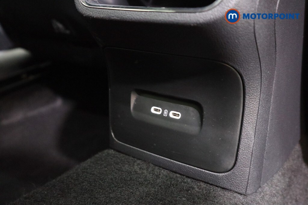 Used Skoda Octavia 2023 for sale - 77582350: Photo 25