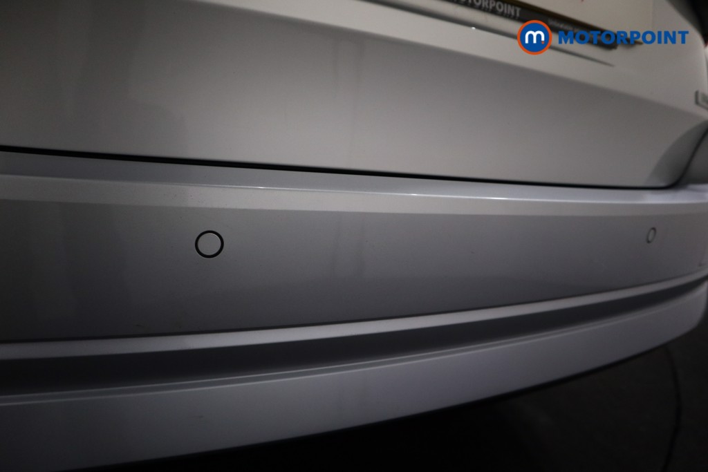 Used Skoda Octavia 2023 for sale - 77582350: Photo 32