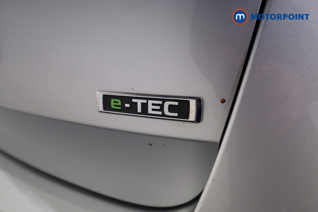 Used Skoda Octavia 2023 for sale - 77582350: Photo 35