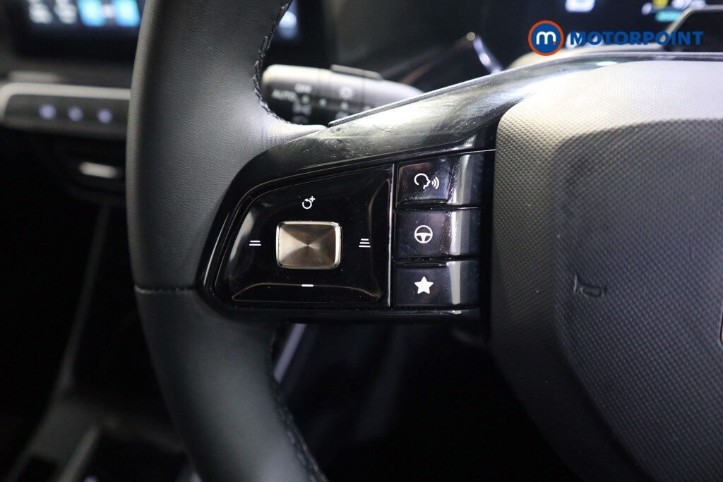 Used MG MG3 2025 for sale - 78012205: Photo 11