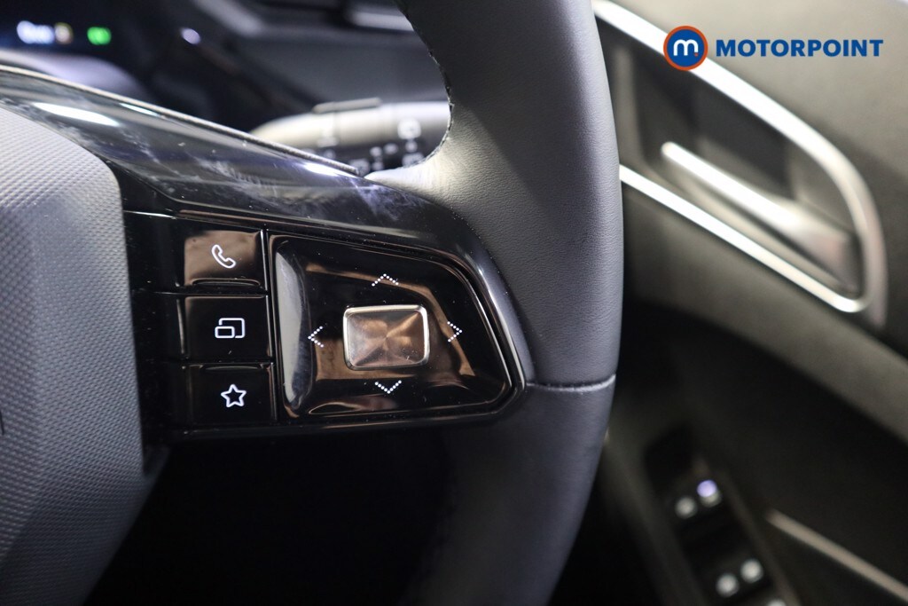 Used MG MG3 2025 for sale - 78012205: Photo 12