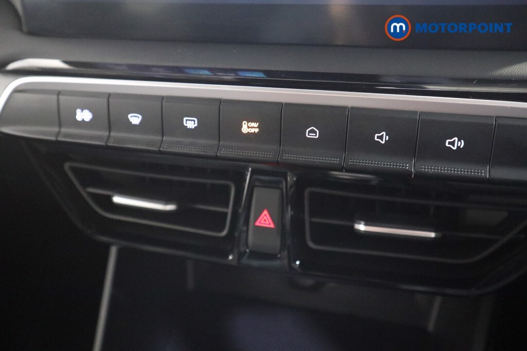 Used MG MG3 2025 for sale - 78012205: Photo 15