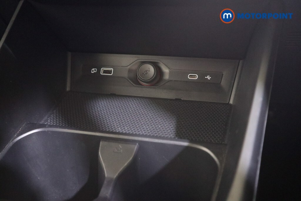 Used MG MG3 2025 for sale - 78012205: Photo 17