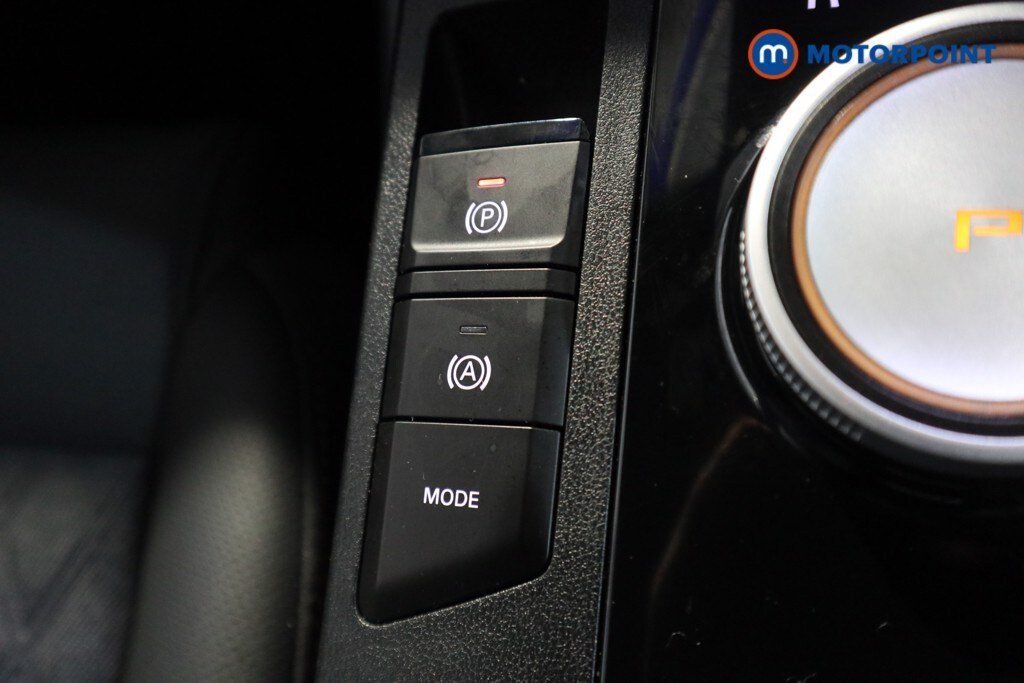 Used MG MG3 2025 for sale - 78012205: Photo 18