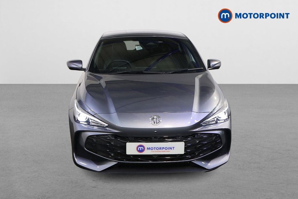 Used MG MG3 2025 for sale - 78012205: Photo 2