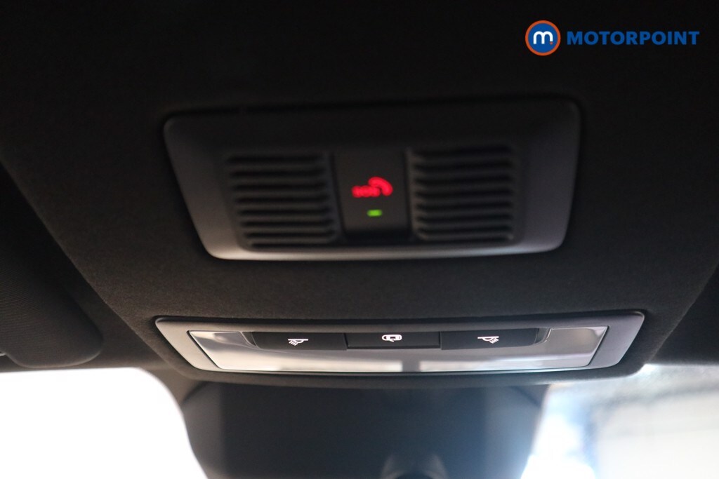 Used MG MG3 2025 for sale - 78012205: Photo 20