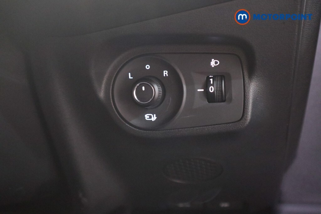 Used MG MG3 2025 for sale - 78012205: Photo 22