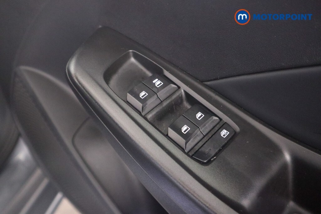 Used MG MG3 2025 for sale - 78012205: Photo 23