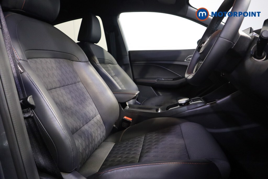 Used MG MG3 2025 for sale - 78012205: Photo 24