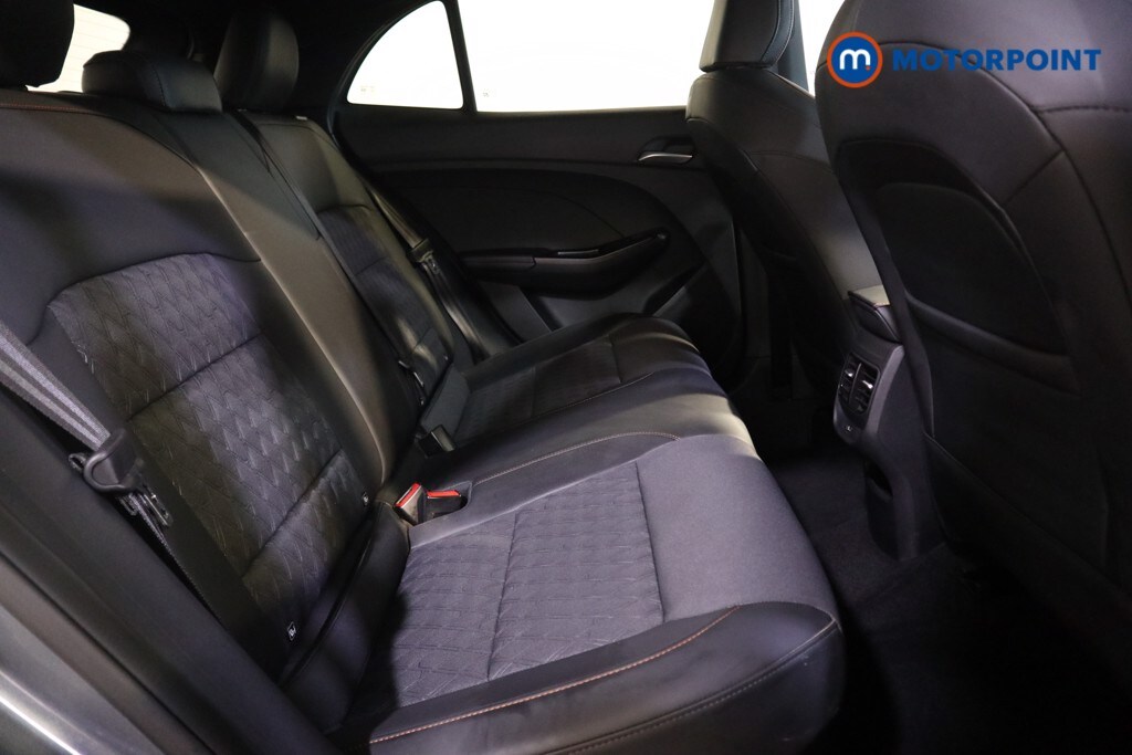 Used MG MG3 2025 for sale - 78012205: Photo 25