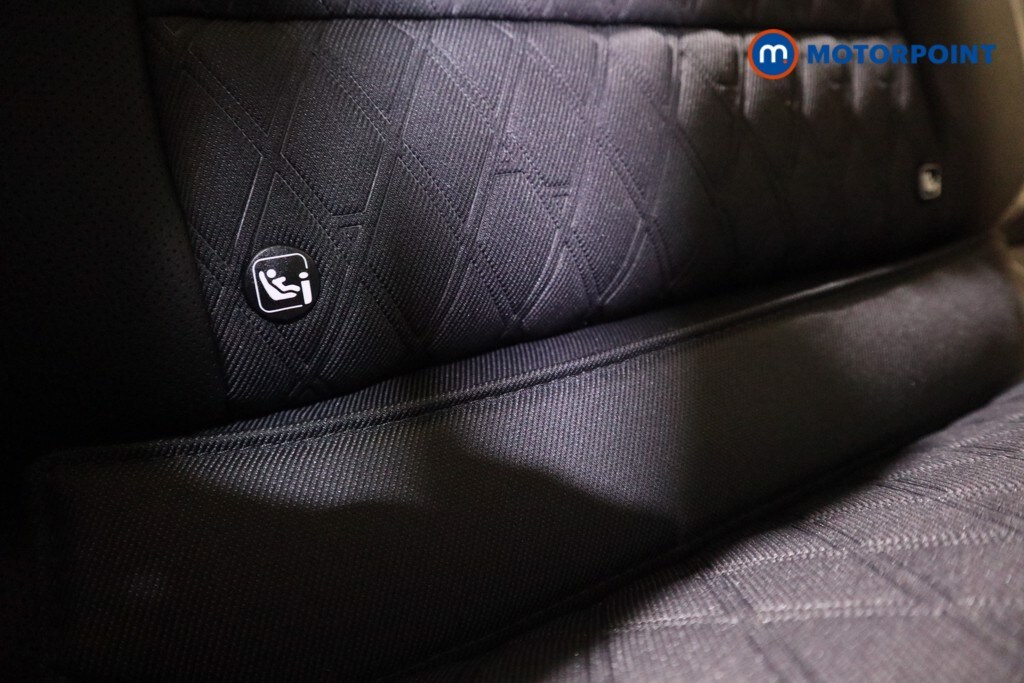 Used MG MG3 2025 for sale - 78012205: Photo 26