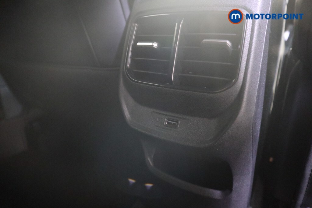 Used MG MG3 2025 for sale - 78012205: Photo 27