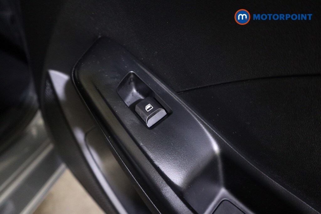 Used MG MG3 2025 for sale - 78012205: Photo 28