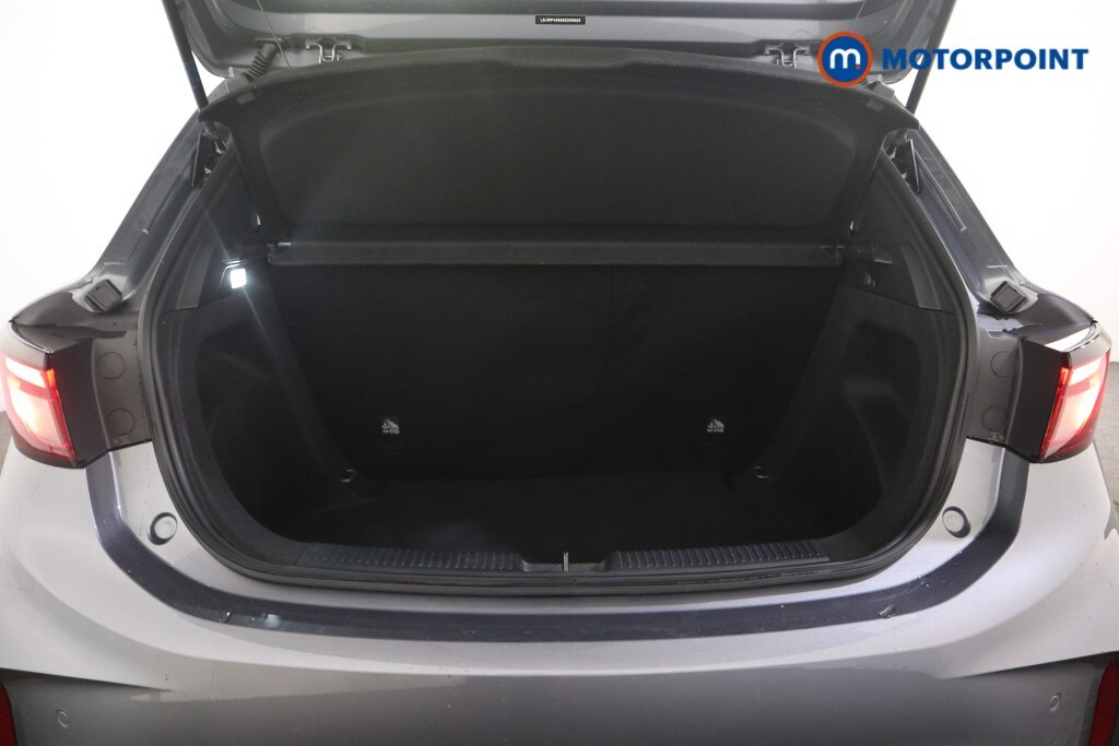 Used MG MG3 2025 for sale - 78012205: Photo 29