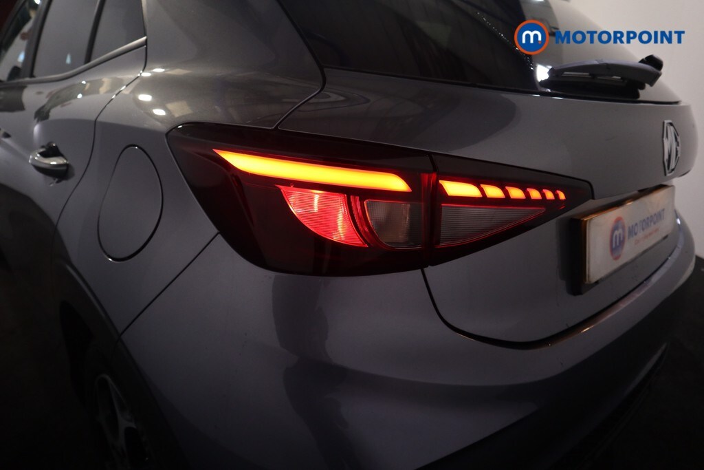 Used MG MG3 2025 for sale - 78012205: Photo 38