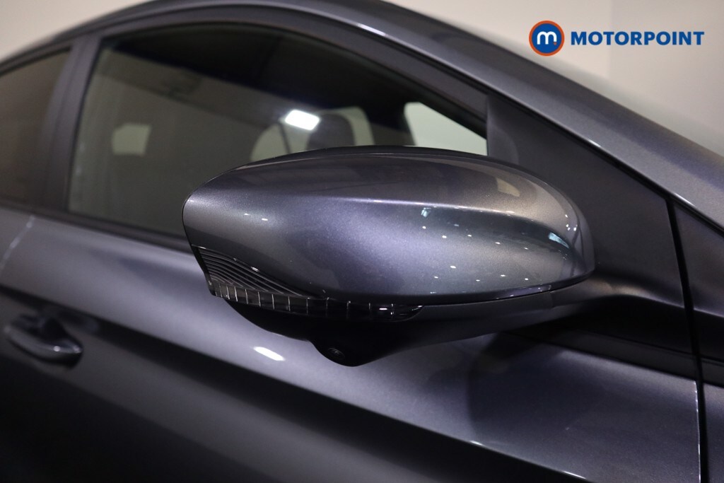 Used MG MG3 2025 for sale - 78012205: Photo 39