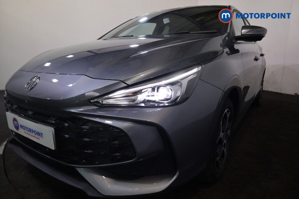 Used MG MG3 2025 for sale - 78012205: Photo 41