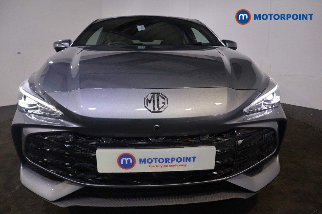 Used MG MG3 2025 for sale - 78012205: Photo 43