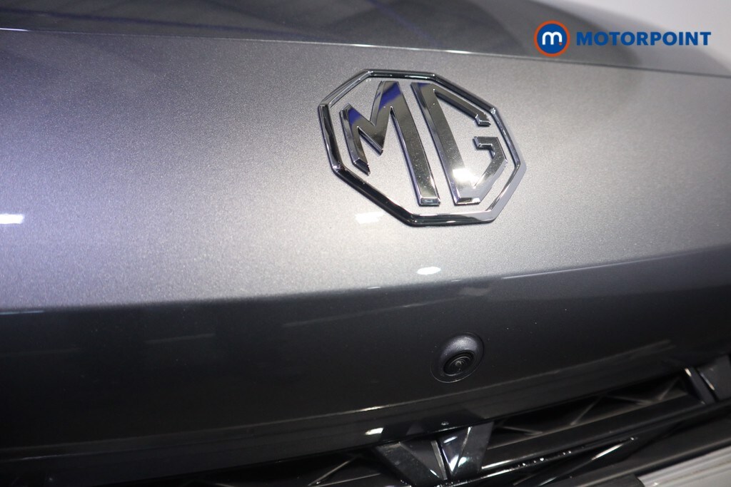Used MG MG3 2025 for sale - 78012205: Photo 44