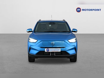 Used MG MG ZS 2024 for sale - 79449070: Photo