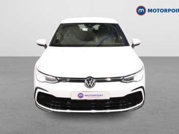 Used Volkswagen Golf 2023 for sale - 75253149: Photo