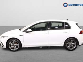 Used Volkswagen Golf 2023 for sale - 75253149: Photo