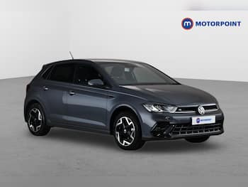 Used Volkswagen Polo 2026 for sale - 79816305: Photo