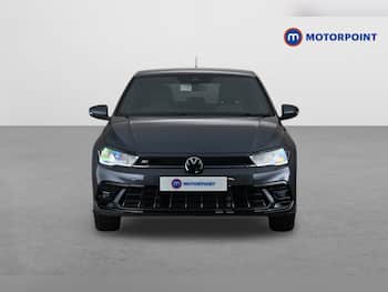 Used Volkswagen Polo 2026 for sale - 79816305: Photo