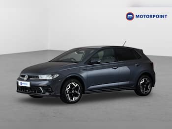 Used Volkswagen Polo 2026 for sale - 79816305: Photo