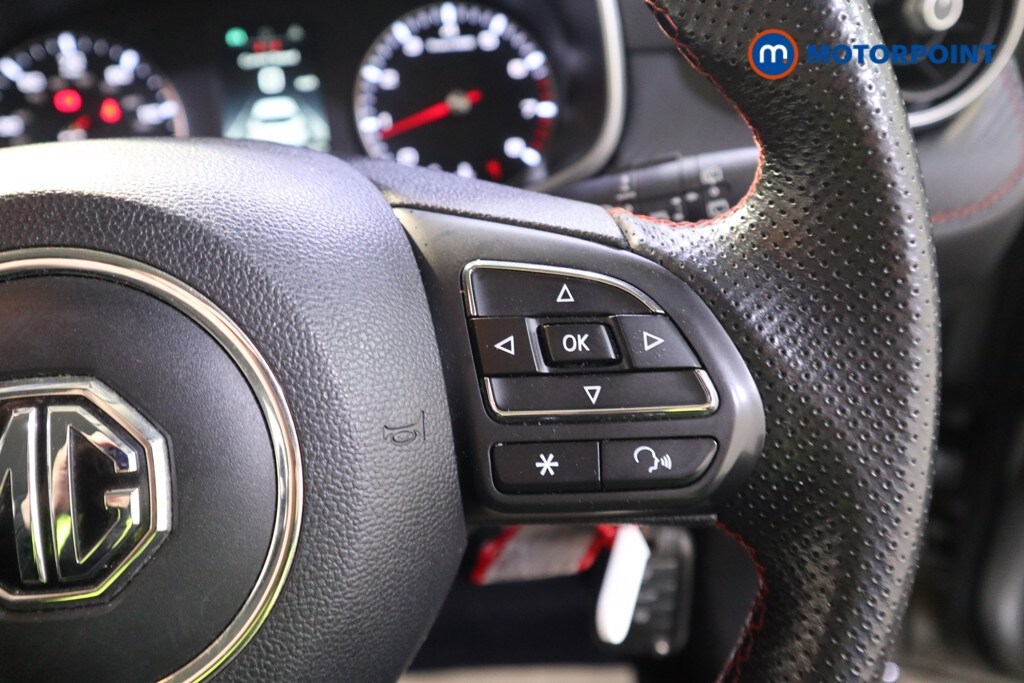 Used MG MG ZS 2021 for sale - 78144893: Photo 14