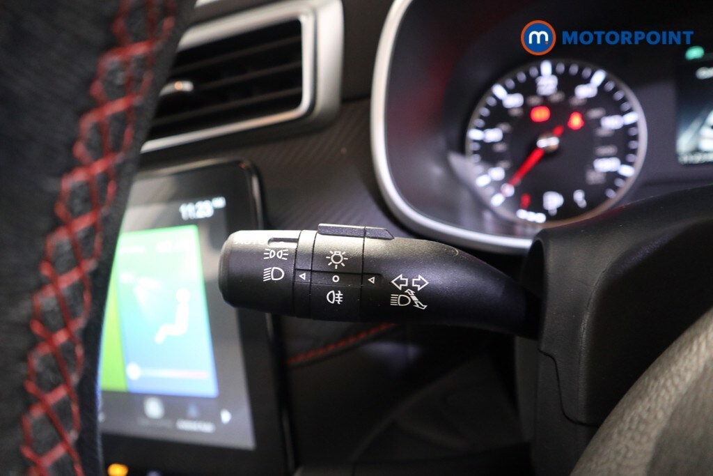 Used MG MG ZS 2021 for sale - 78144893: Photo 15