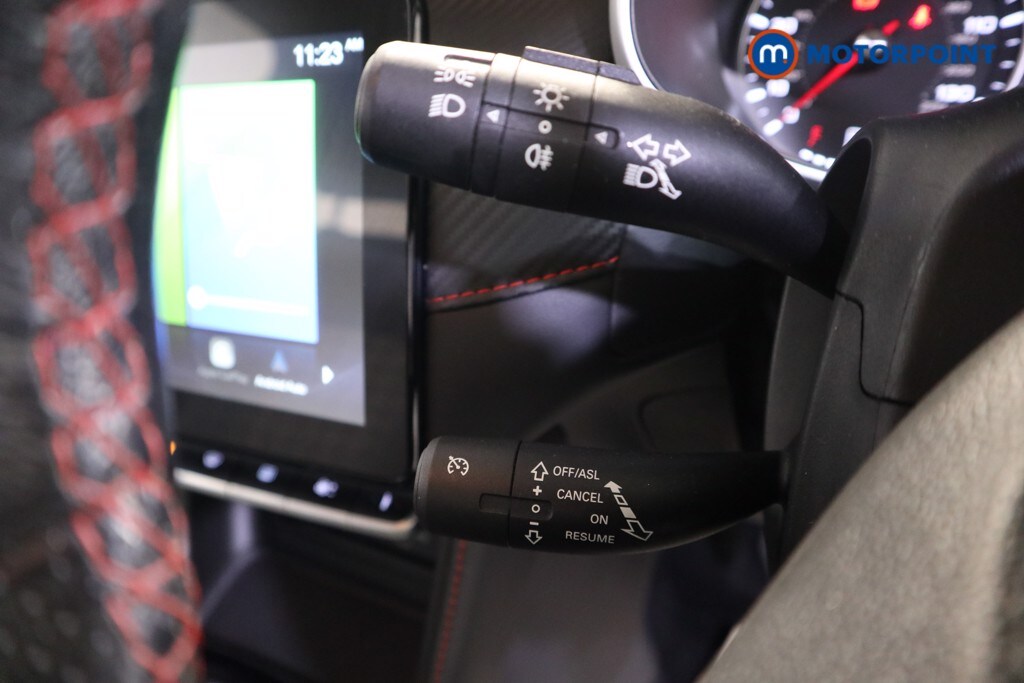 Used MG MG ZS 2021 for sale - 78144893: Photo 16