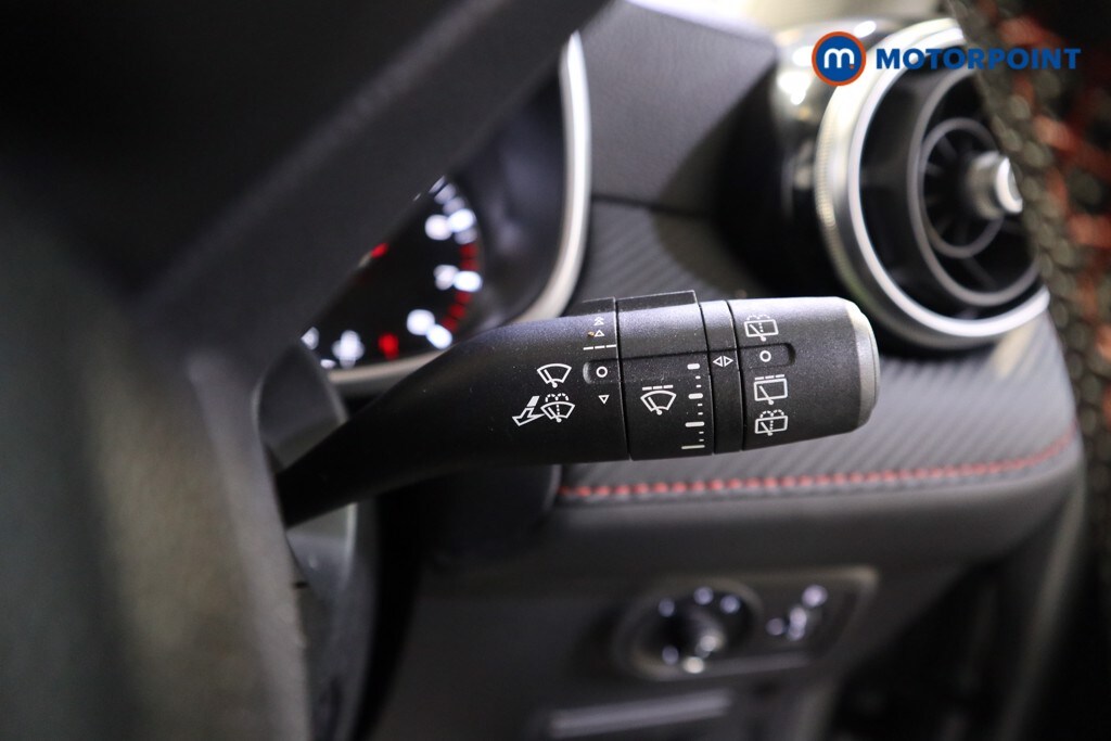 Used MG MG ZS 2021 for sale - 78144893: Photo 17