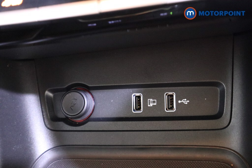 Used MG MG ZS 2021 for sale - 78144893: Photo 18