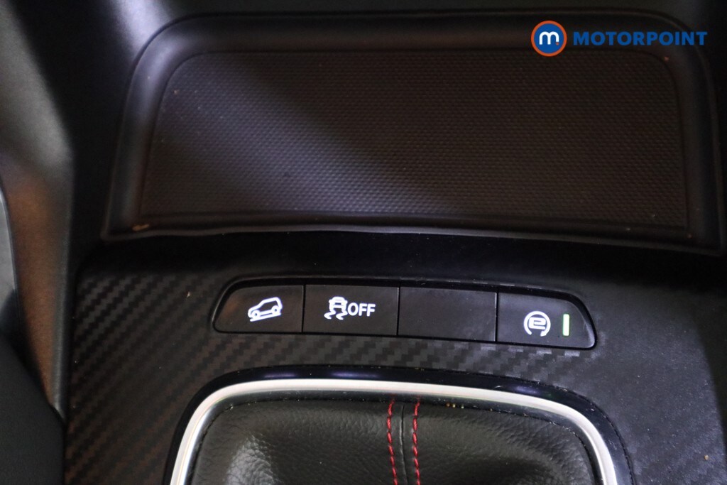 Used MG MG ZS 2021 for sale - 78144893: Photo 19