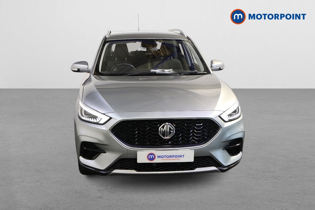 Used MG MG ZS 2021 for sale - 78144893: Photo 2