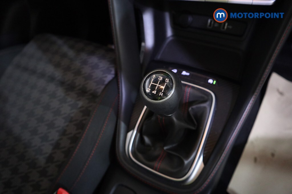 Used MG MG ZS 2021 for sale - 78144893: Photo 20