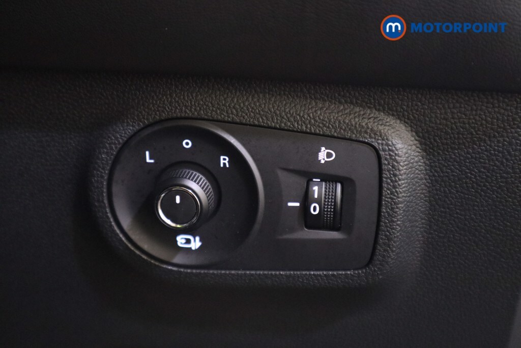 Used MG MG ZS 2021 for sale - 78144893: Photo 21