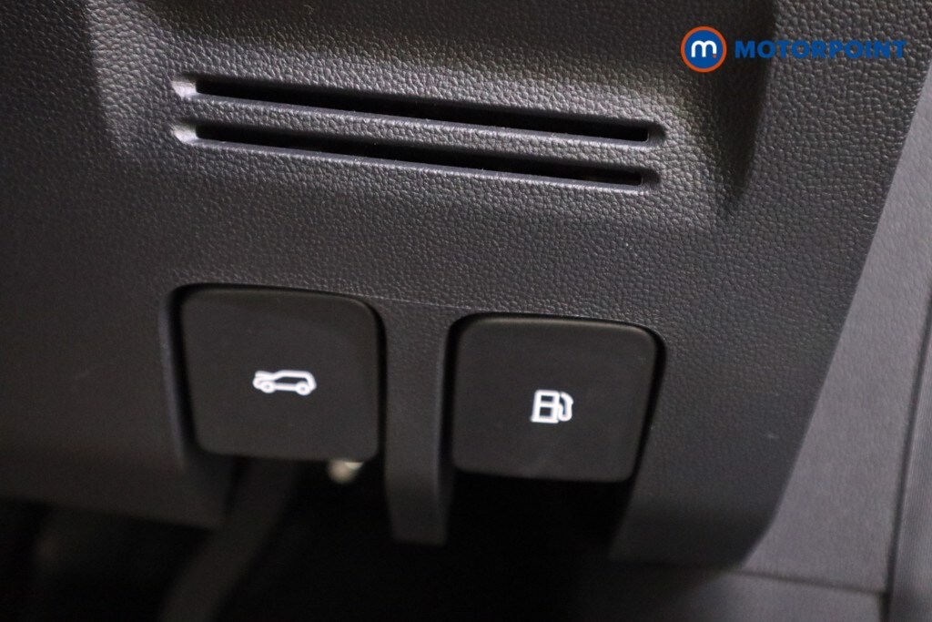 Used MG MG ZS 2021 for sale - 78144893: Photo 22