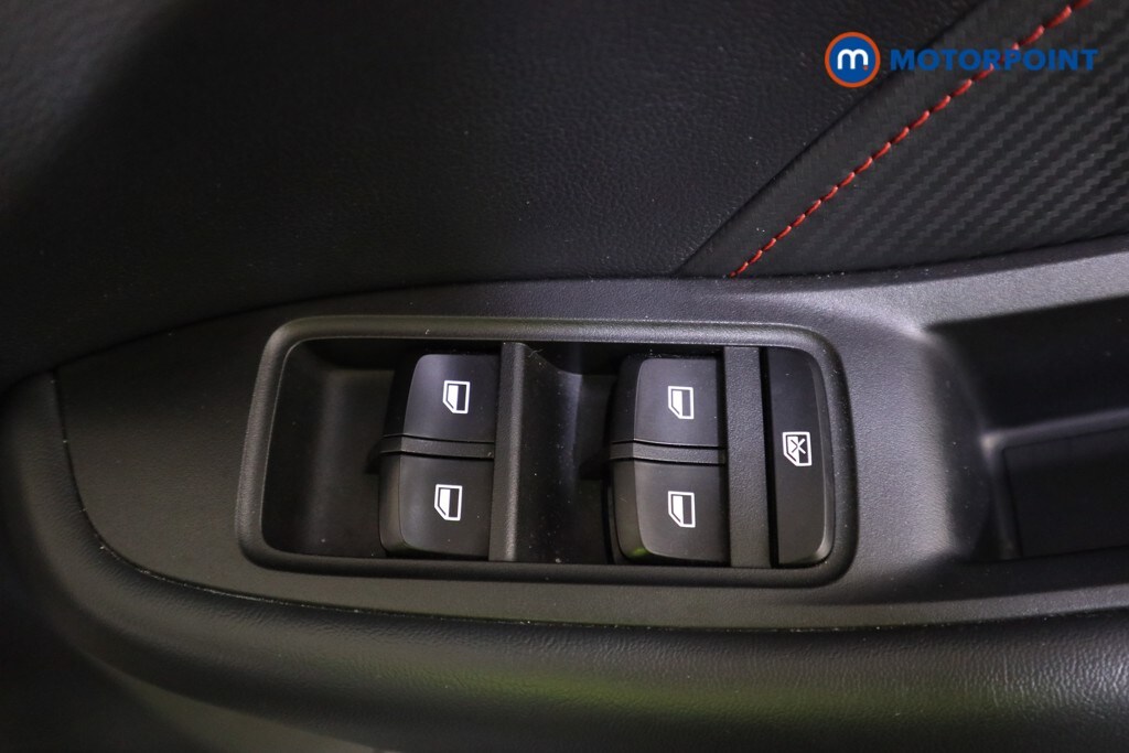 Used MG MG ZS 2021 for sale - 78144893: Photo 23