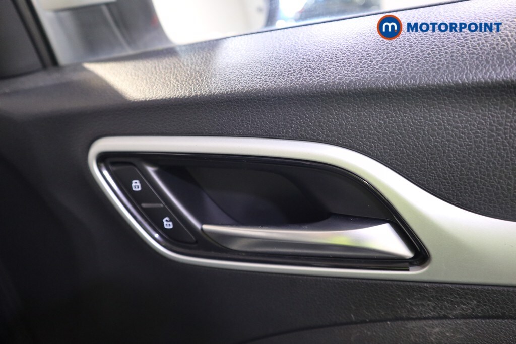 Used MG MG ZS 2021 for sale - 78144893: Photo 24