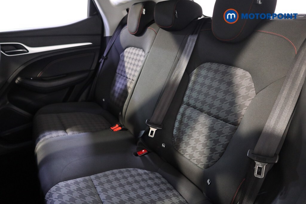 Used MG MG ZS 2021 for sale - 78144893: Photo 26