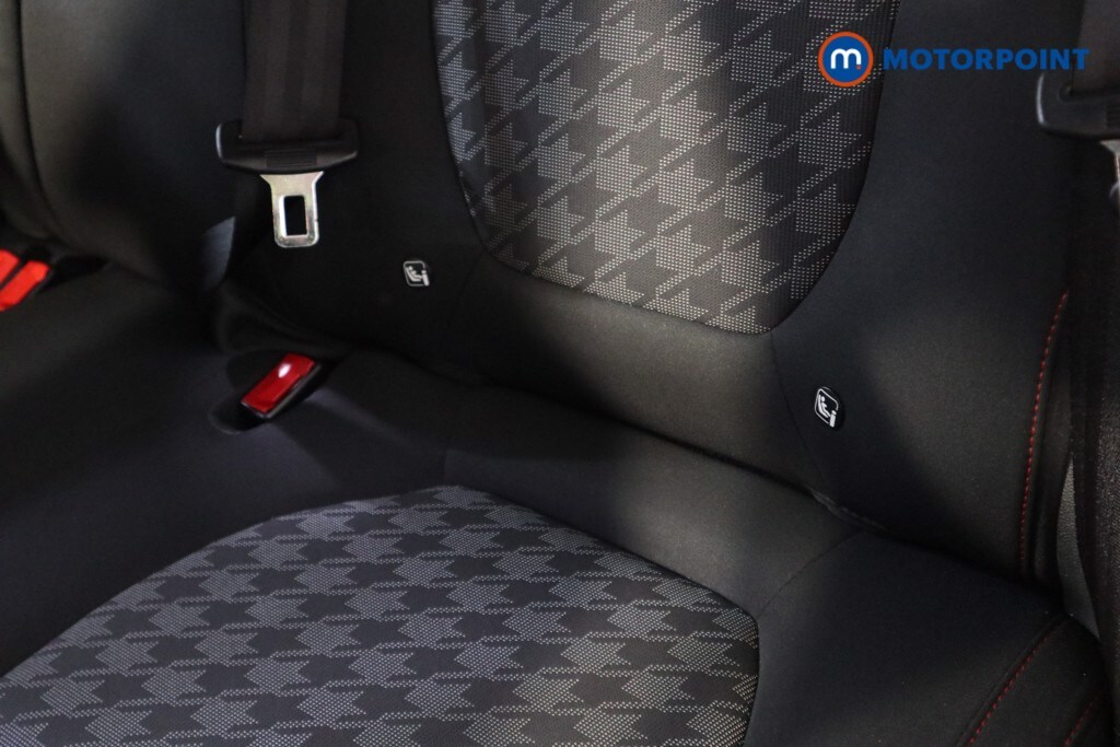 Used MG MG ZS 2021 for sale - 78144893: Photo 27