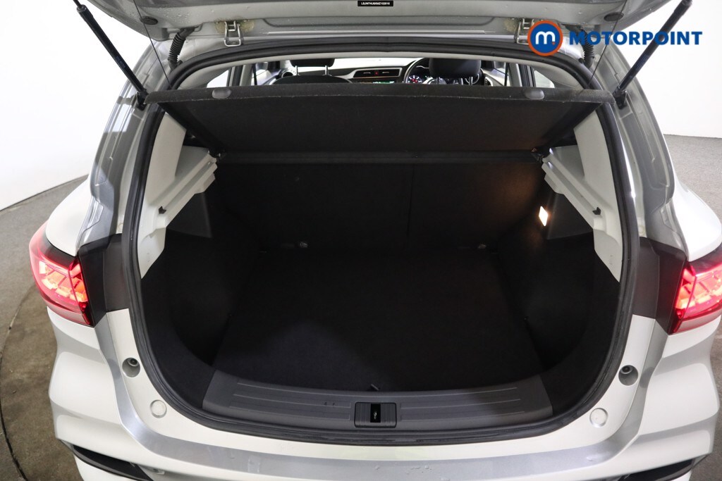 Used MG MG ZS 2021 for sale - 78144893: Photo 28