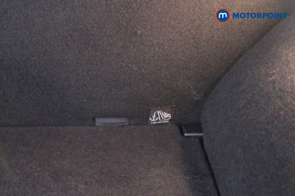 Used MG MG ZS 2021 for sale - 78144893: Photo 29