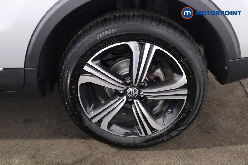 Used MG MG ZS 2021 for sale - 78144893: Photo 33