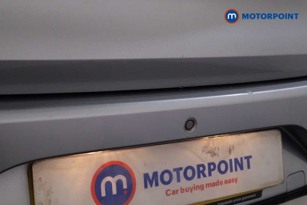 Used MG MG ZS 2021 for sale - 78144893: Photo 34