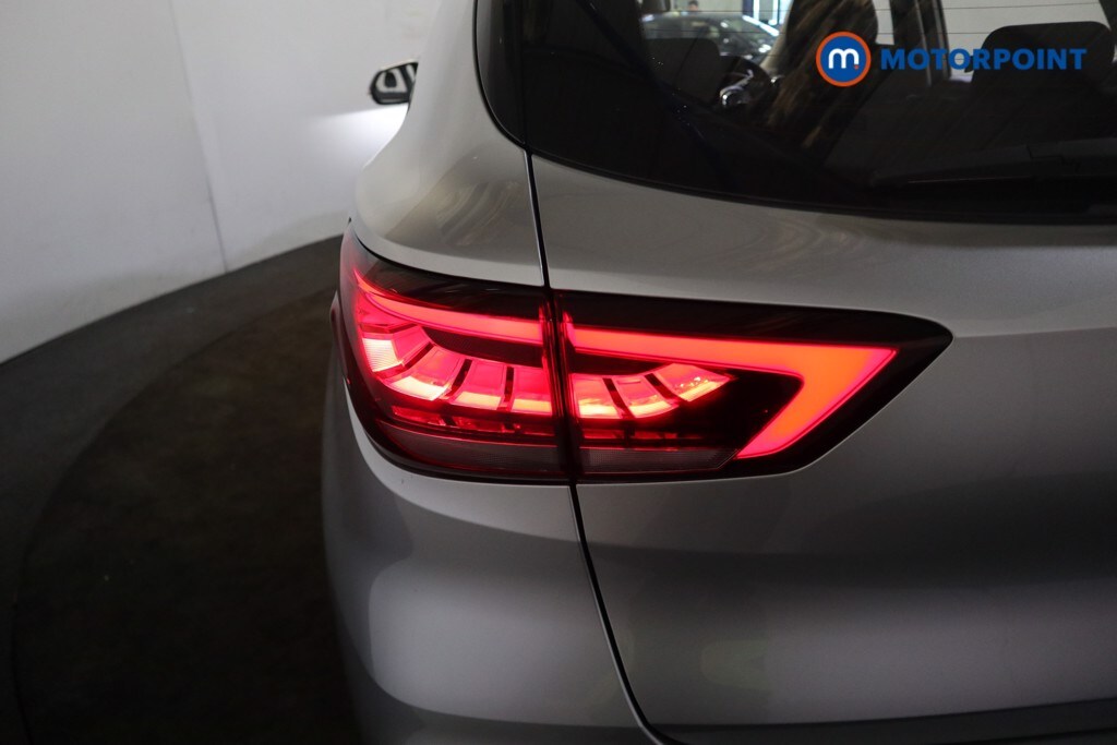 Used MG MG ZS 2021 for sale - 78144893: Photo 35